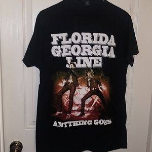 Florida Georgia Line